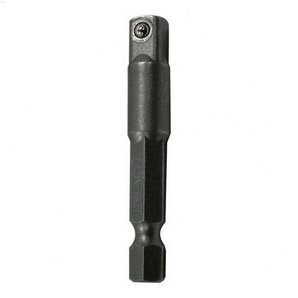 Adaptateur de douille à choc