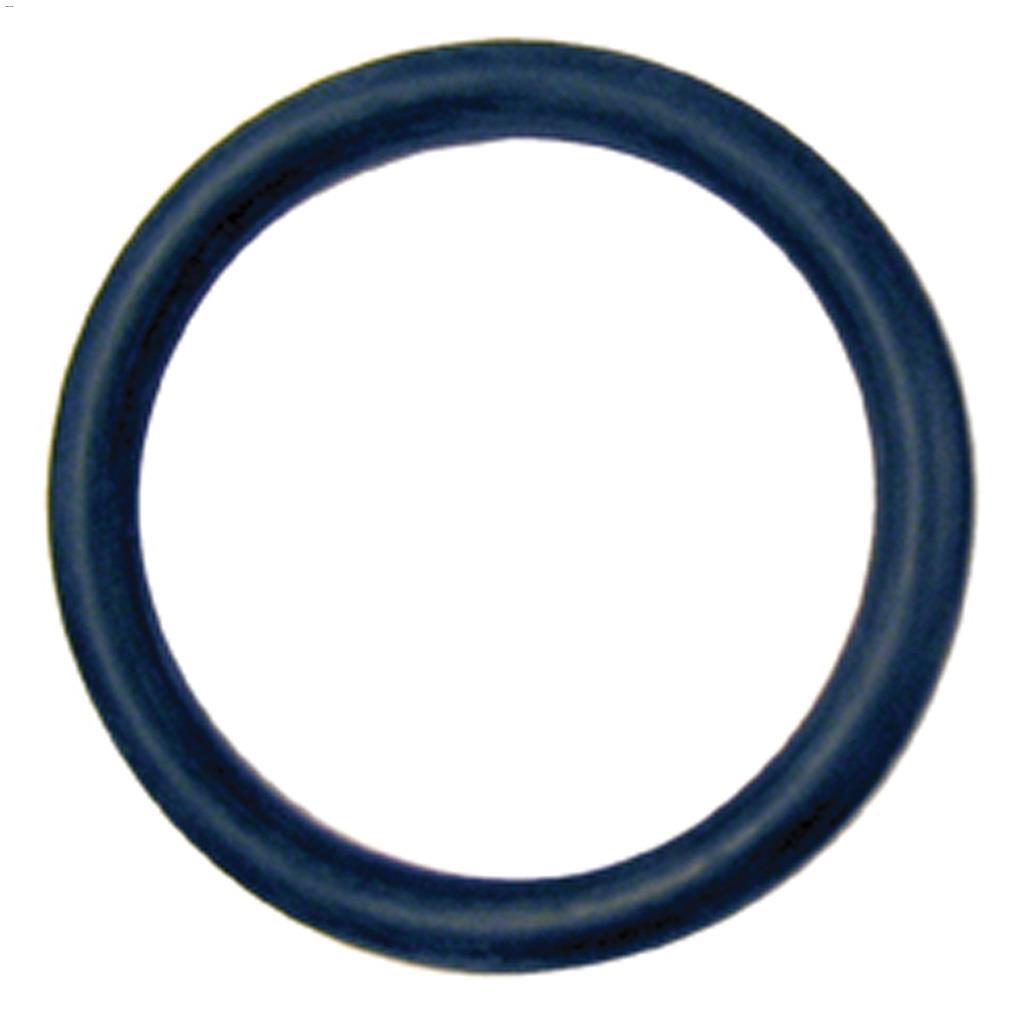 7/16" x 9/16" x 1/16" Buna-N O-Ring