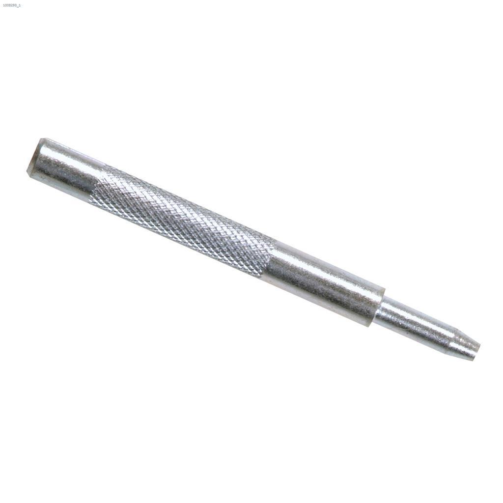 3/8" Setting Tool Drop-In Anchor-1/Pack