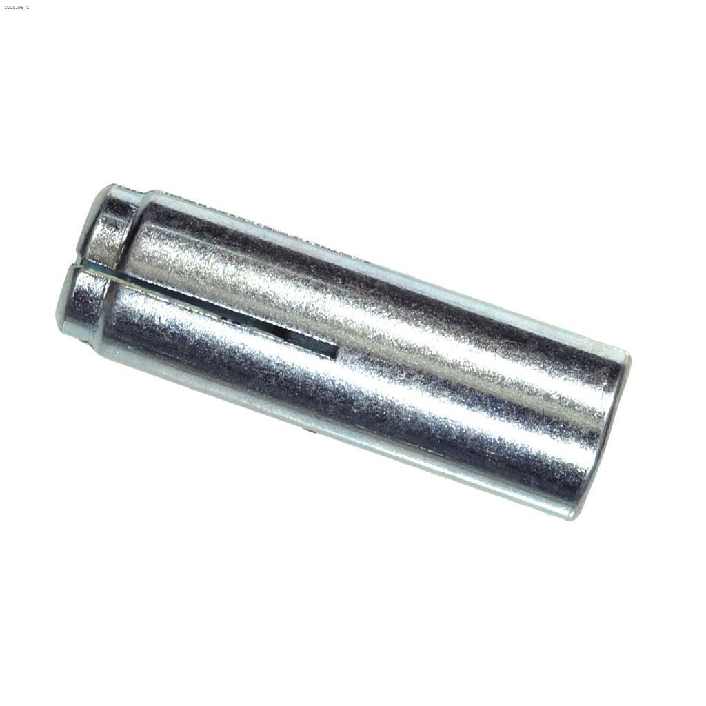 3/8" Drop-In Anchor-1/Pack