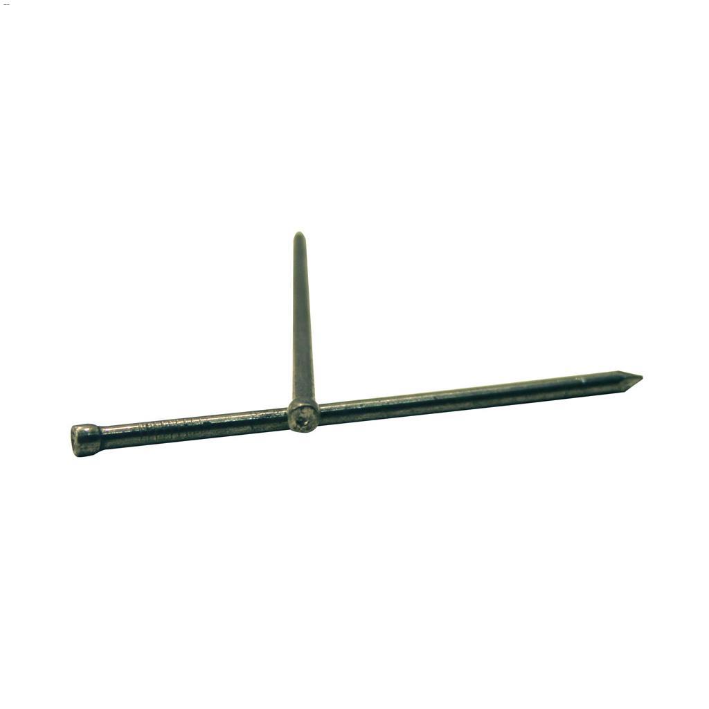 3" Bright Finish Nail-1.5 kg