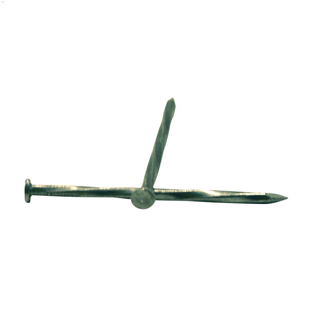 1-1/2" Bright Ardox Nail-1.5 kg