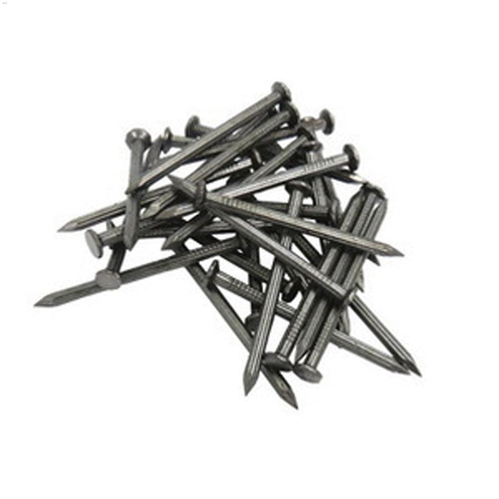2-1/2" Masonry Fluted Nail-1.5 kg
