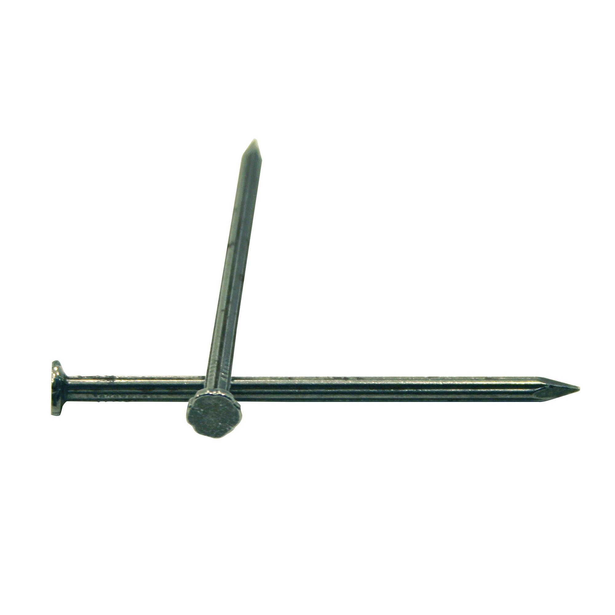 3" Masonry Fluted Nail-1.5 kg