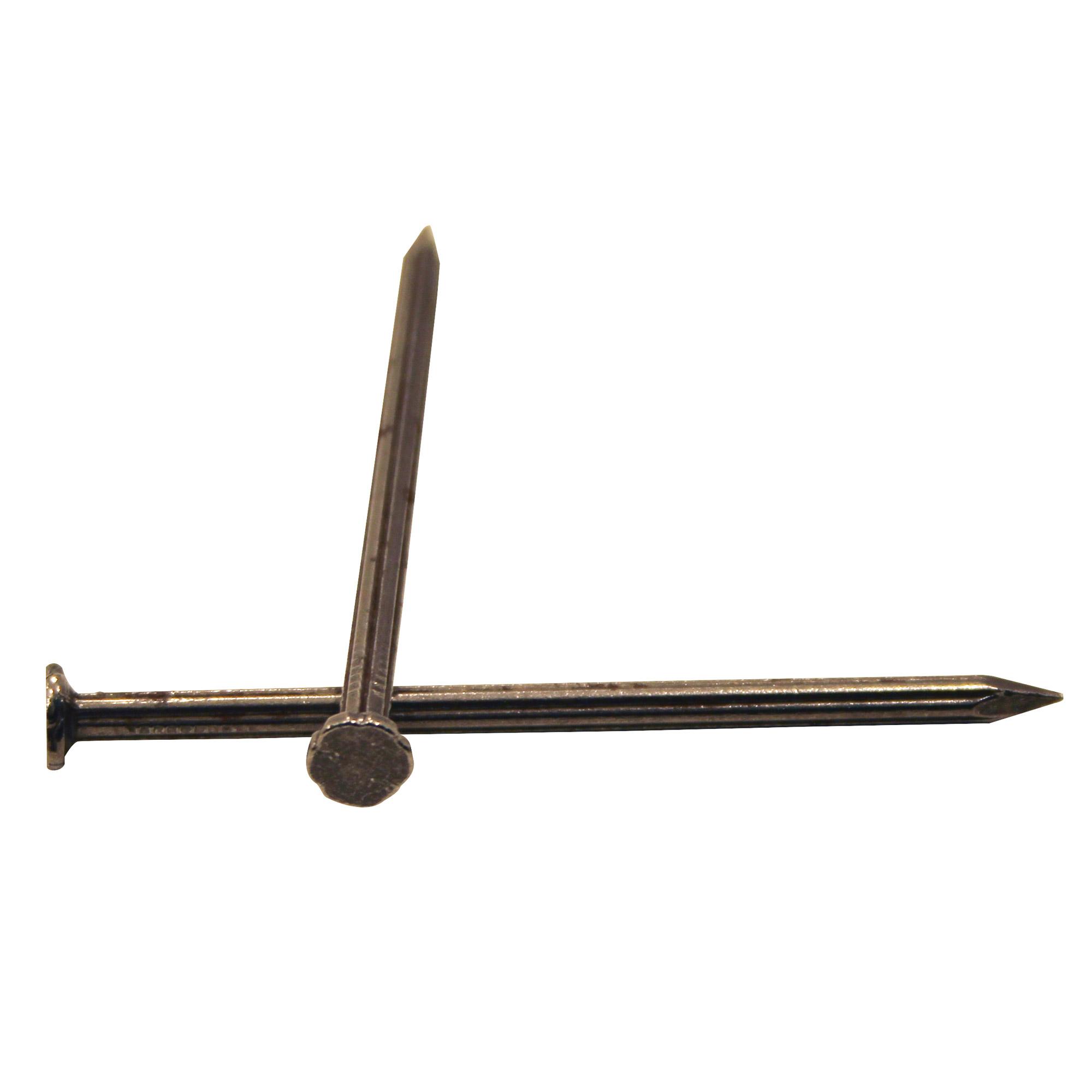 1-1/4" Masonry Spiral Nail-1.5 kg