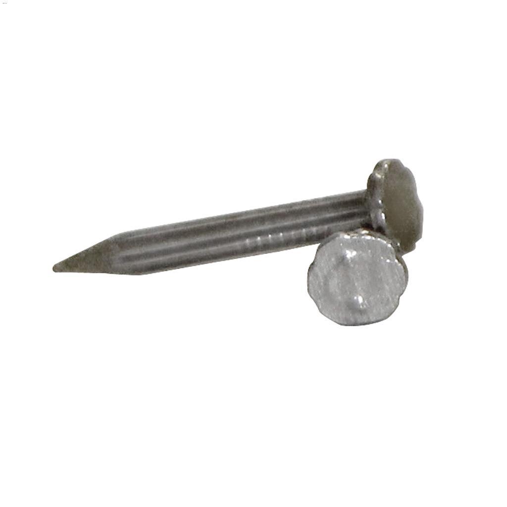 1-1/4" Masonry Fluted Nail-400 g