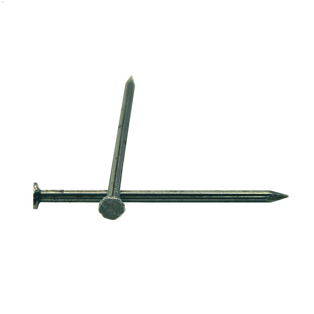 3-1/2" Masonry Fluted Nail-400 g