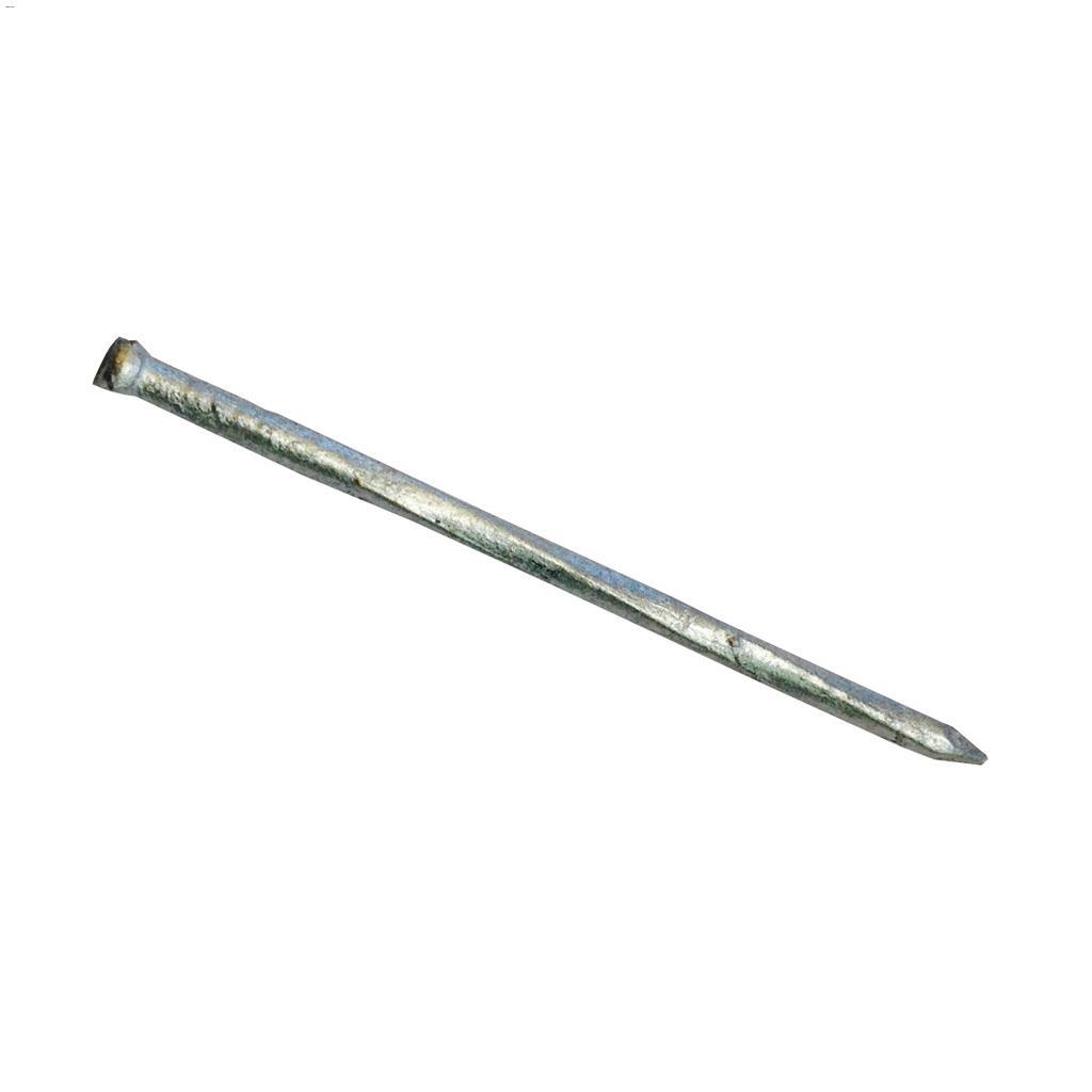 2" Hot Dripped Galvanized Ardox Finish Nail-400 g