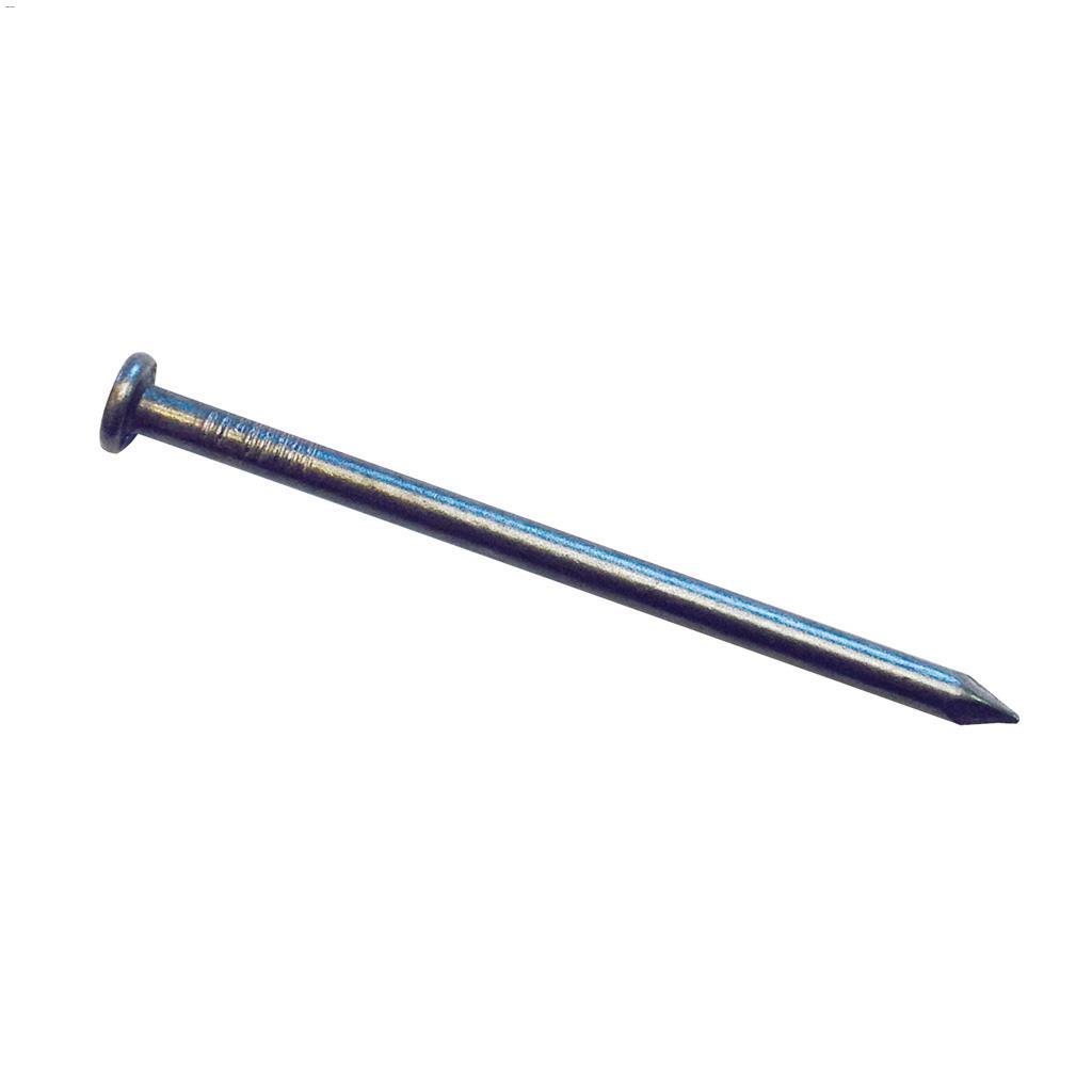1-1/2" Bright Common Nail-400 g