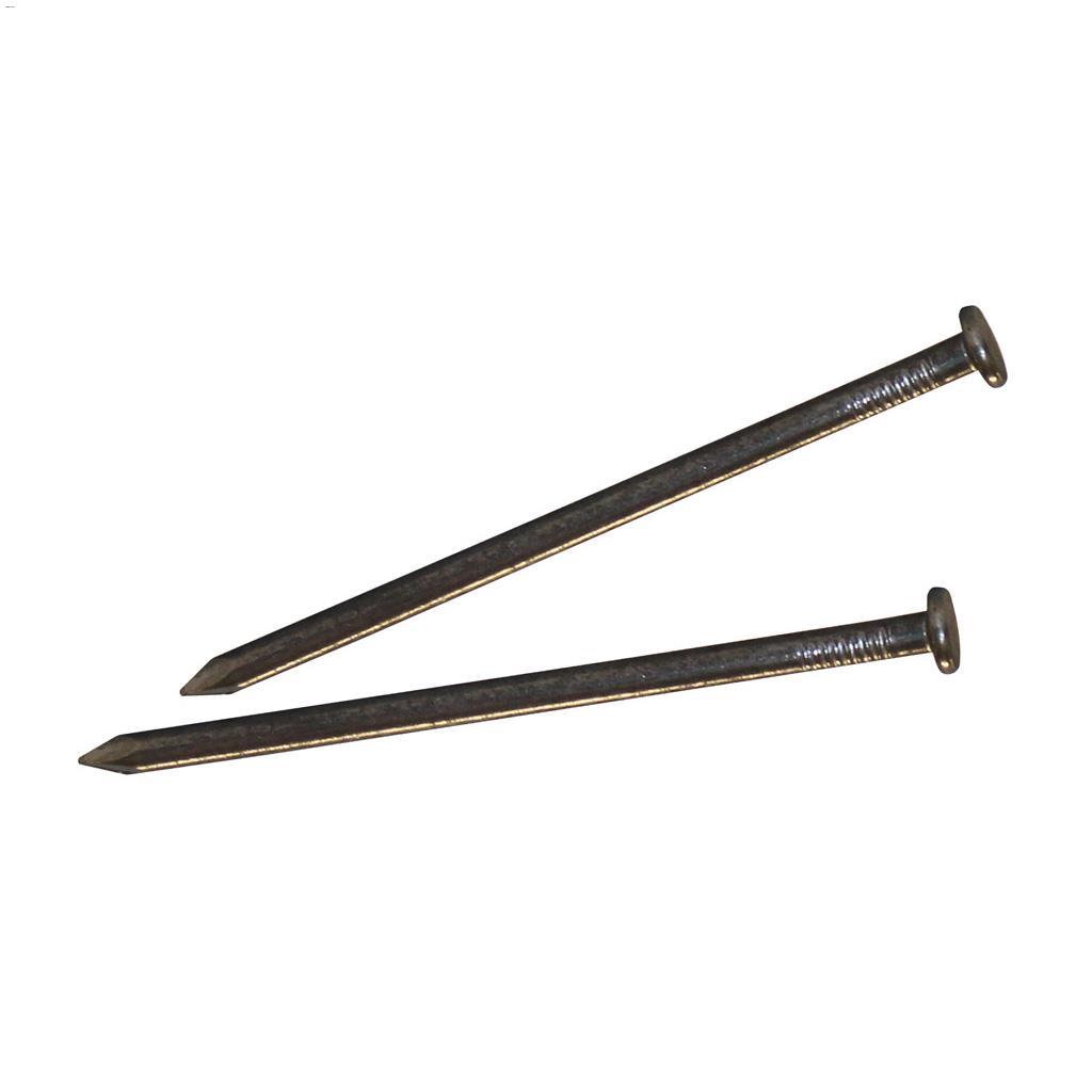 3-1/2" Bright Common Nail-400 g