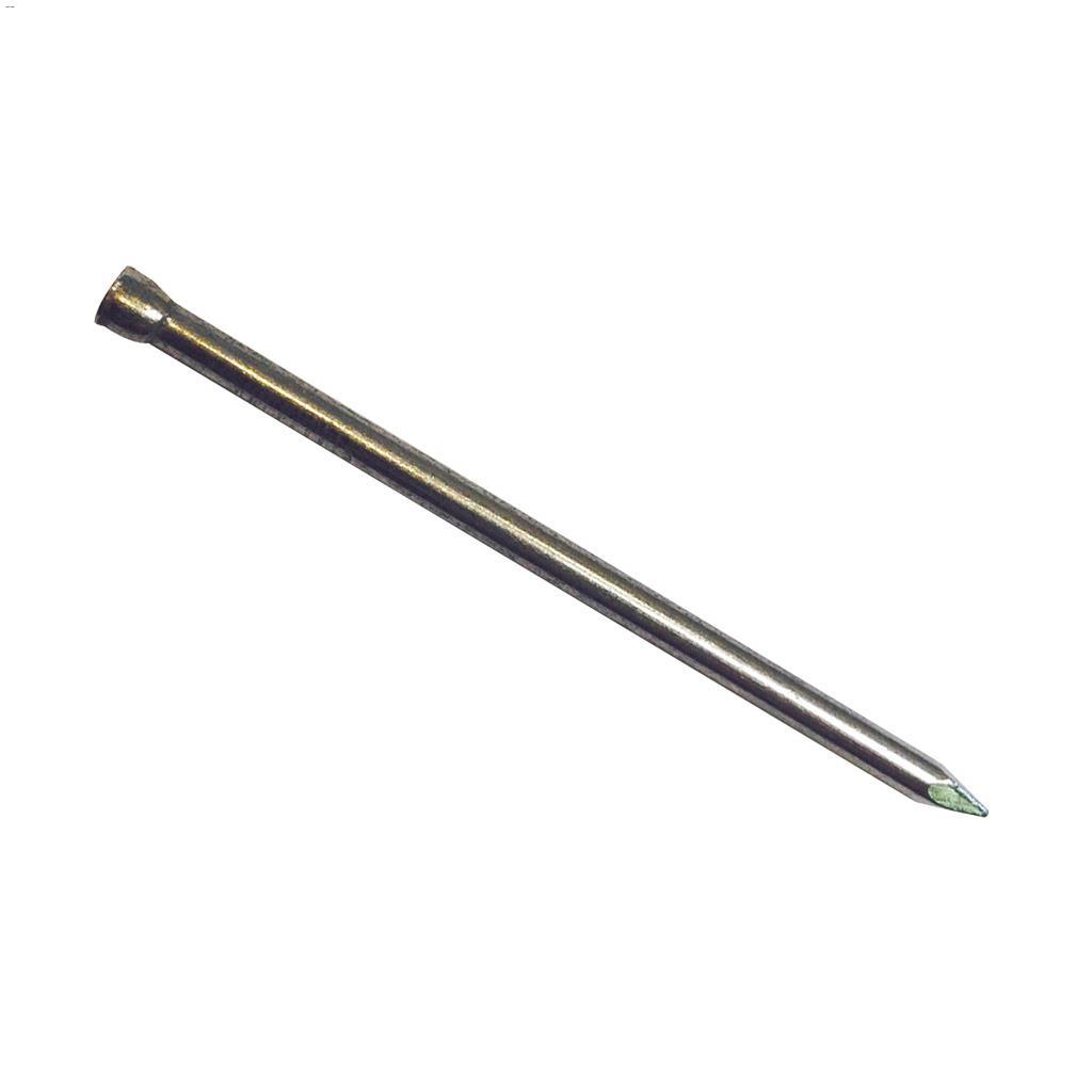 3" Bright Finish Nail-400 g
