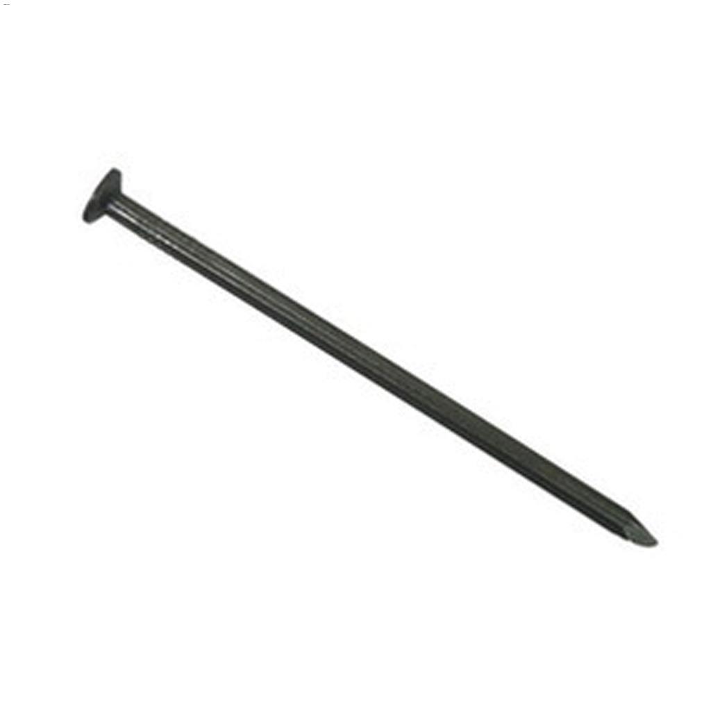 2-1/2" Masonry Fluted Nail-400 g