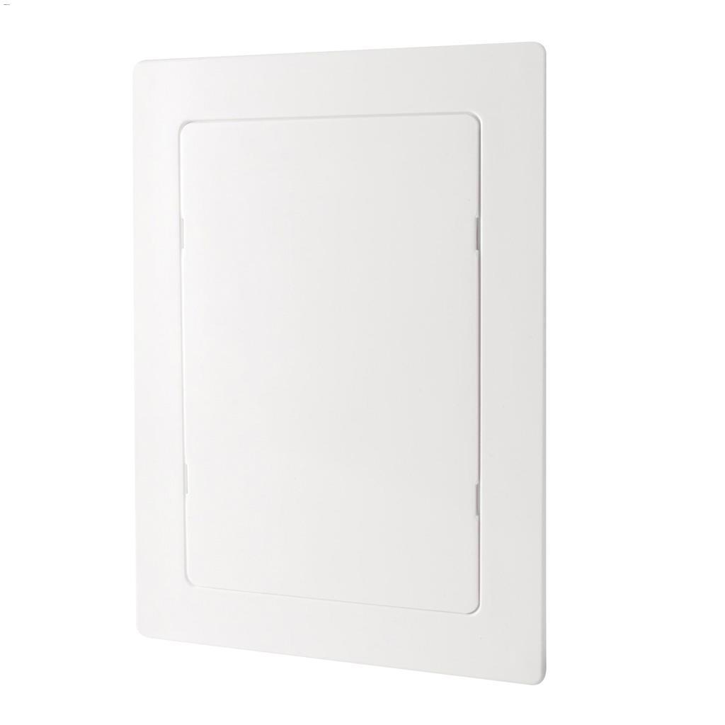 Panneau d'accès SpringFit APU  14" x 14"