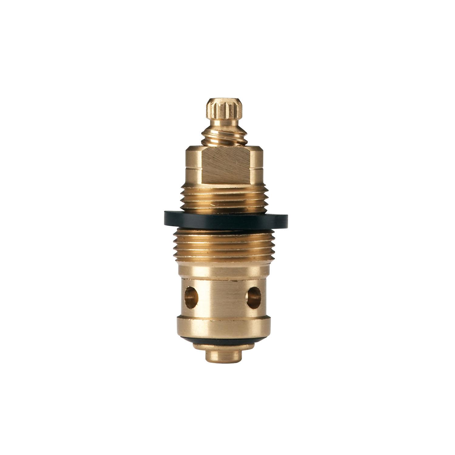 M-Line Crane Hot Faucet Cartridge