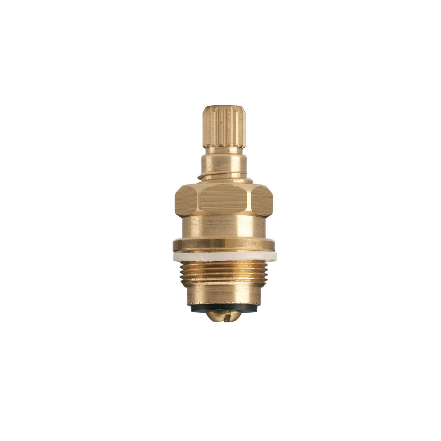 M-Line Waltec Hot Faucet Cartridge