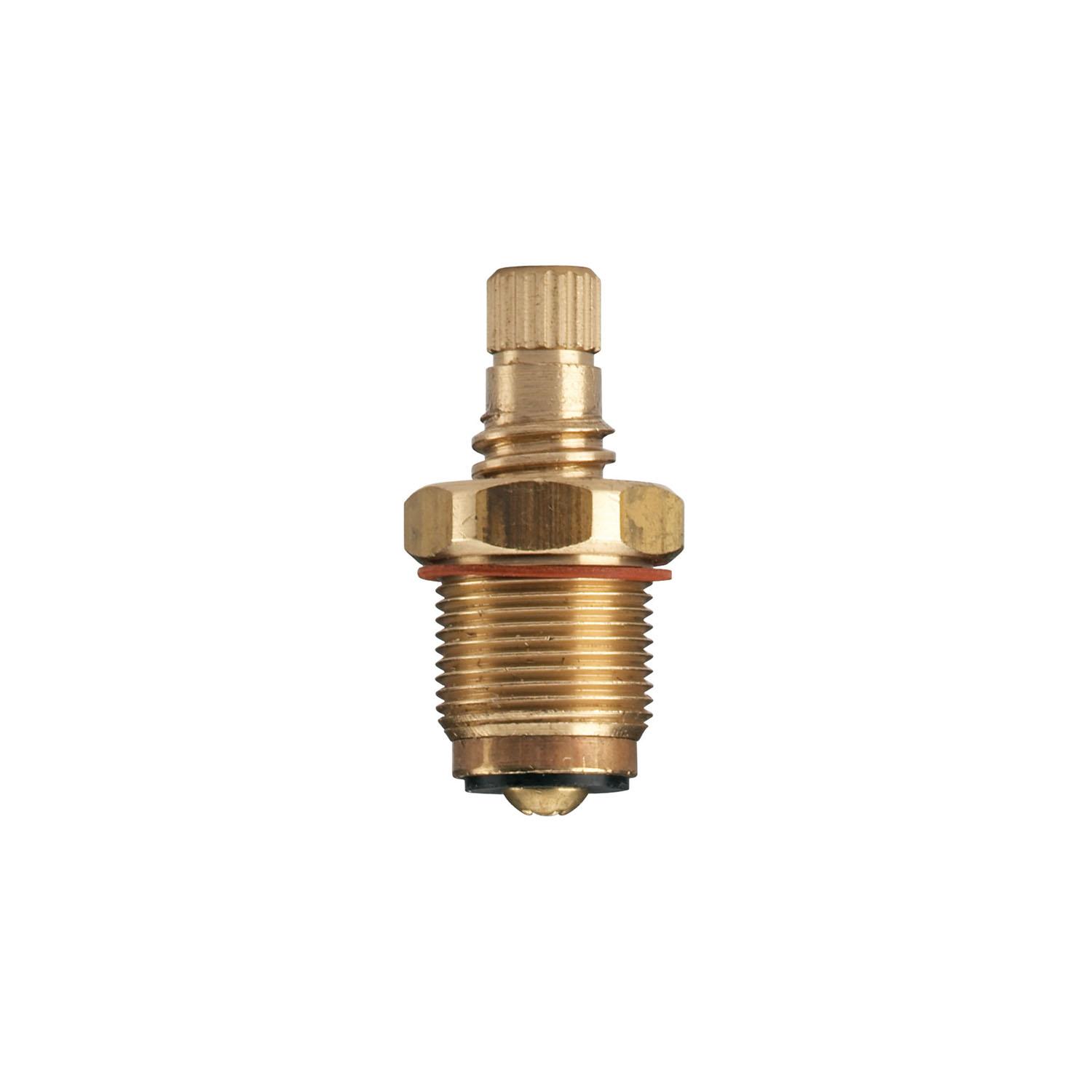 M-Line Jameco Cold Faucet Cartridge