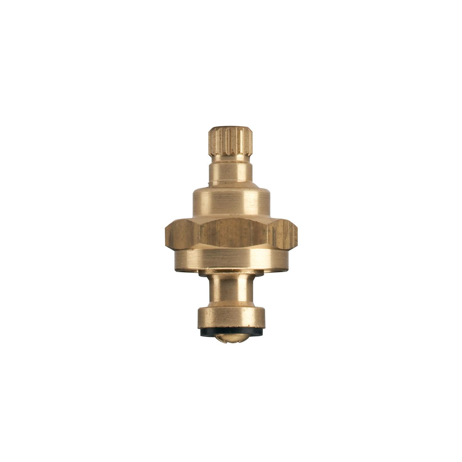 M-Line Emco Hot/Cold Laundry Faucet Cartridge