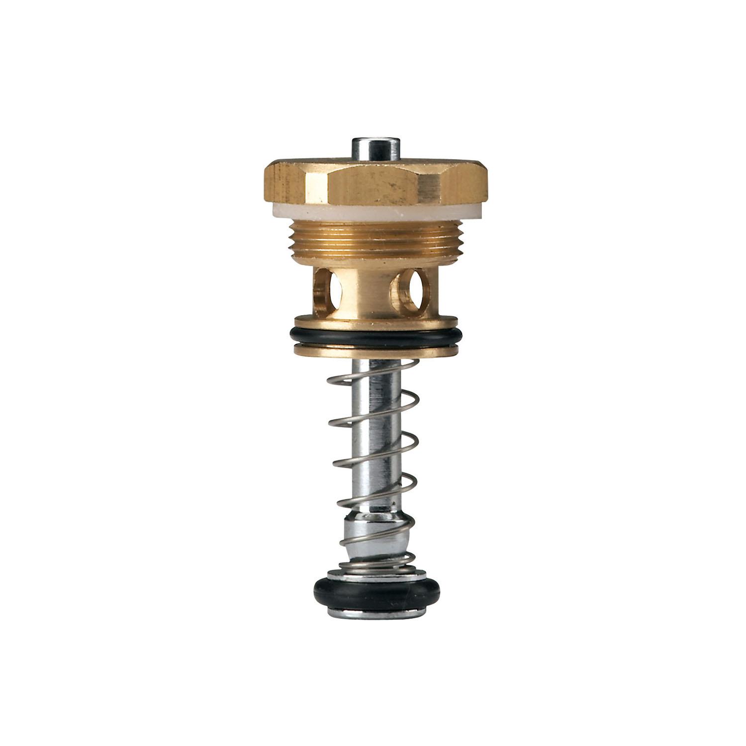 M-Line Waltec Facemount Diverter