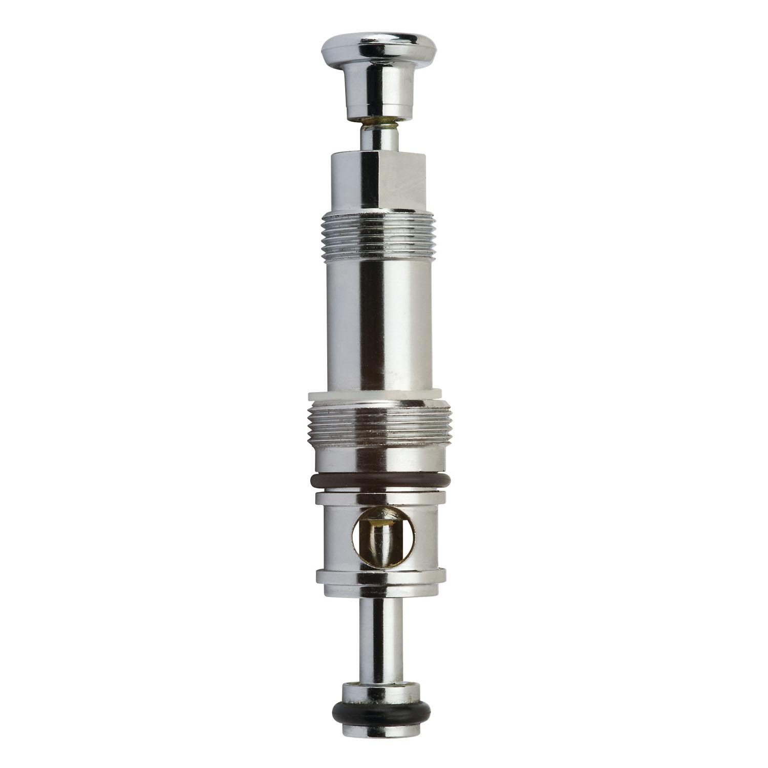 M-Line Waltec Diverter
