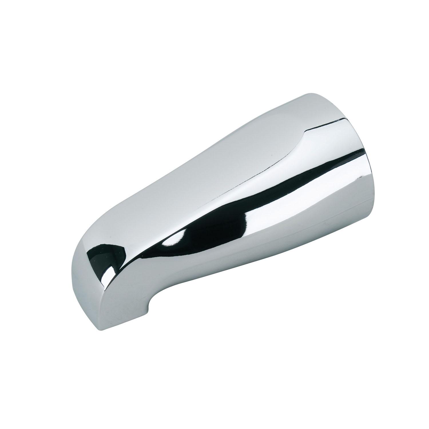 M-Line 1/2" Fine Thread Waltec Tub Spout