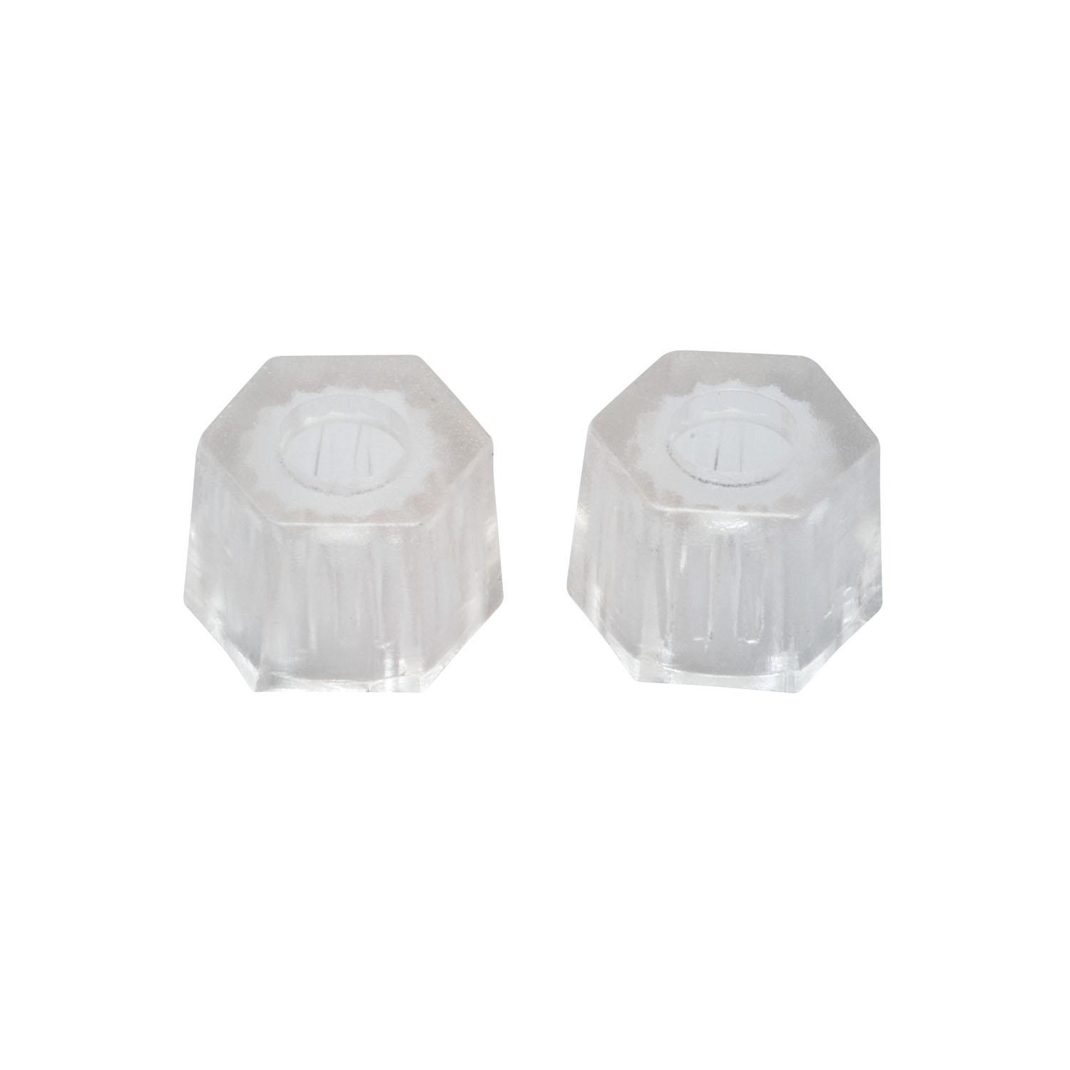 M-Line Emco Insert Faucet Handle Adapter
