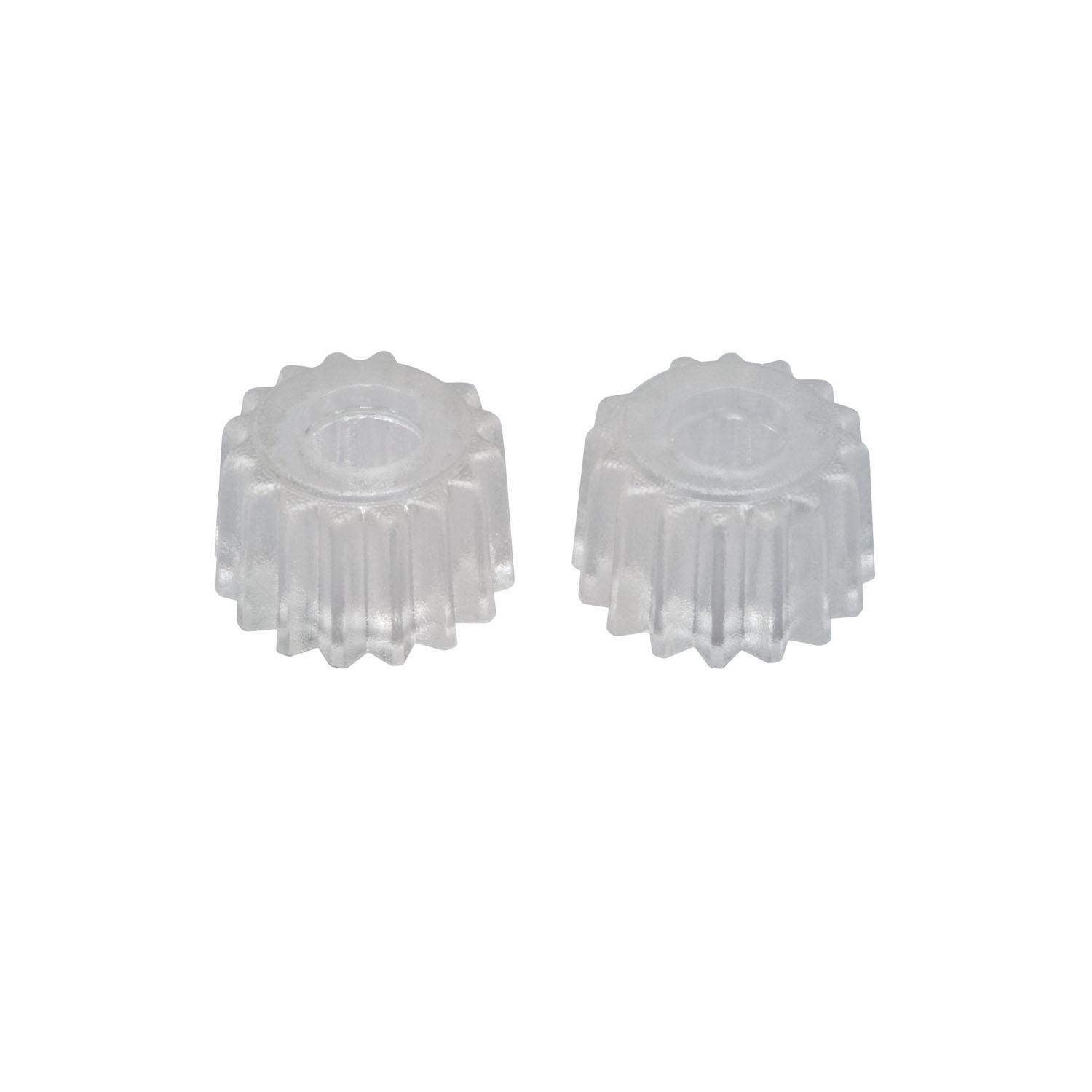 M-Line Emco Plastic Insert Faucet Handle Adapter