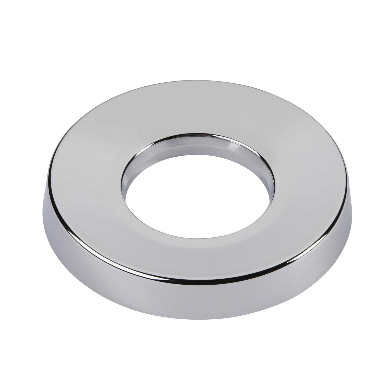 M-Line Emco Tub/Shower Flange