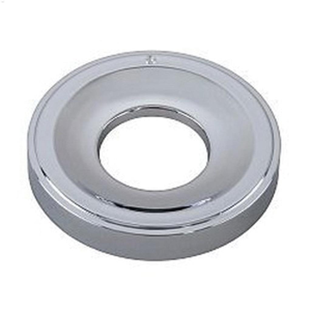 M-Line Cuthbert/Mueller Tub/Shower Flange