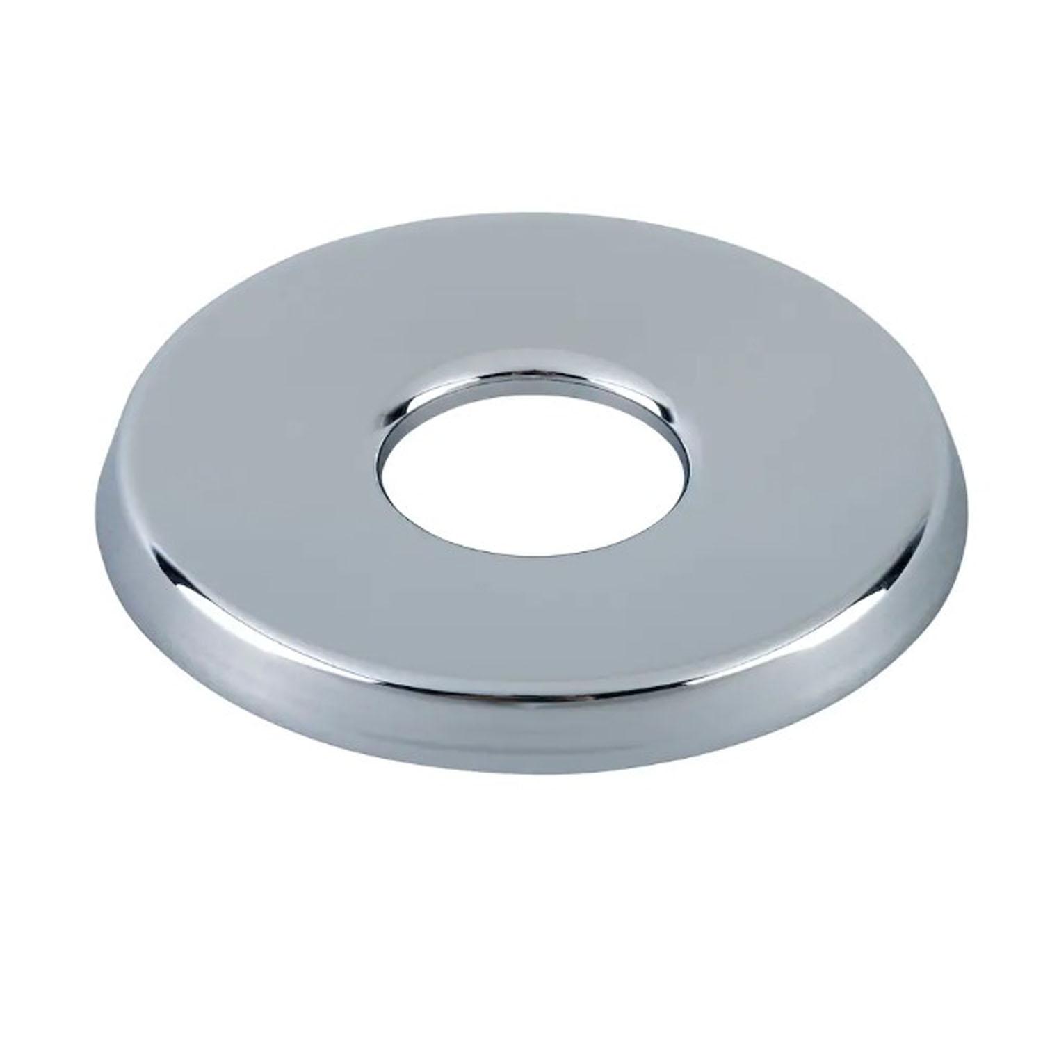 M-Pact Moentrol Waltec Diverter Flange