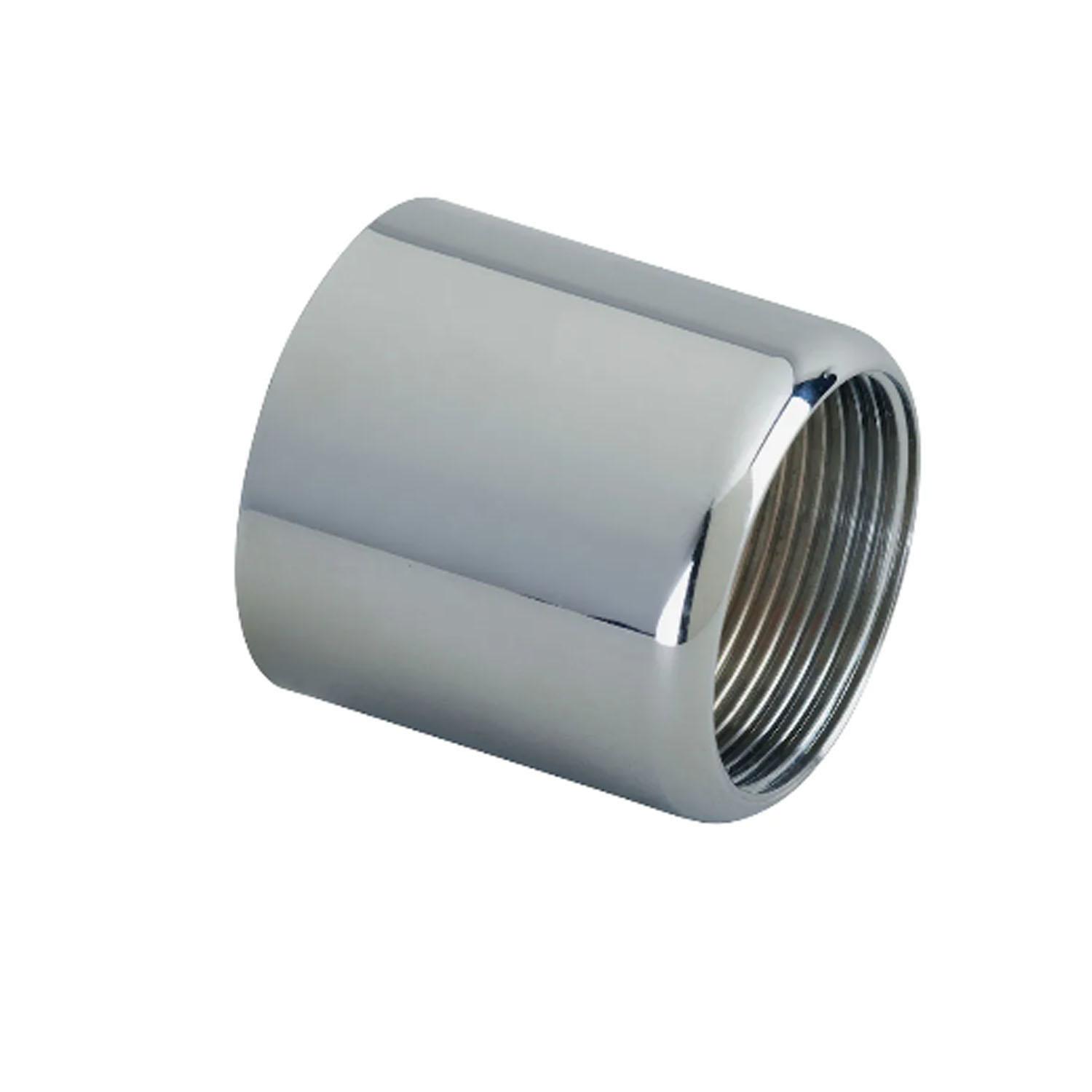 M-Line Waltec Tub/Shower Sleeve