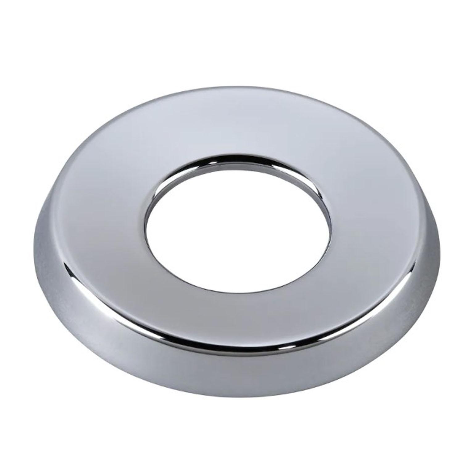M-Line Waltec Tub/Shower Flange