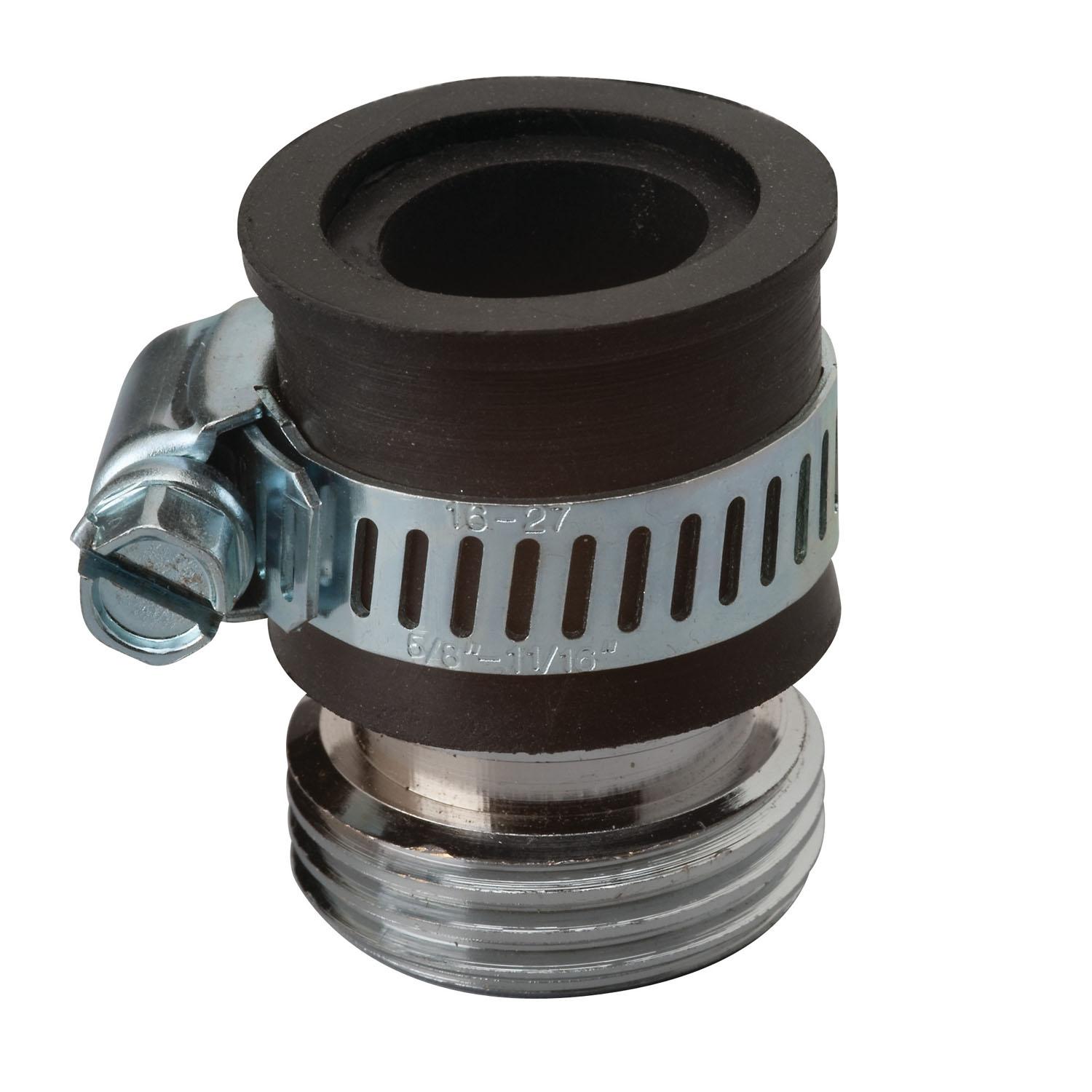 M-Line Hose Connector