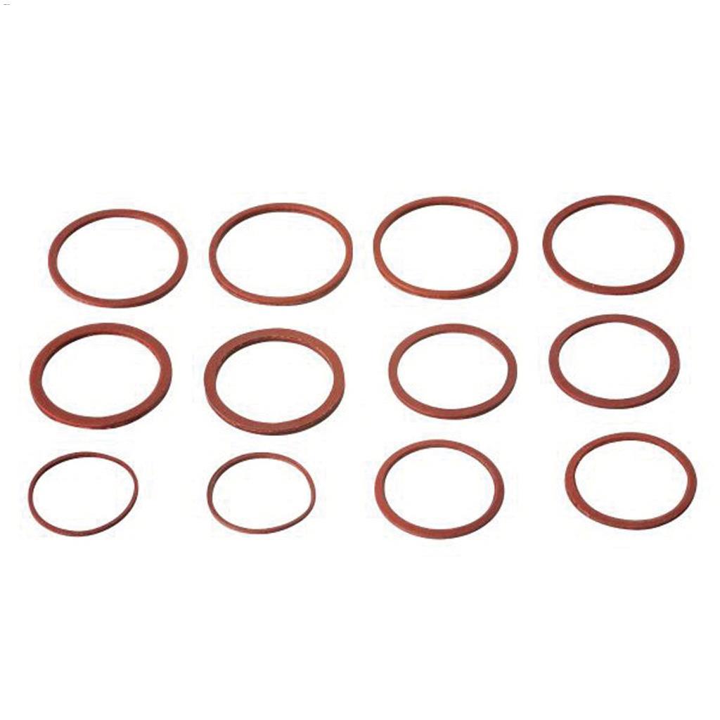 M-Line Fiber Gasket