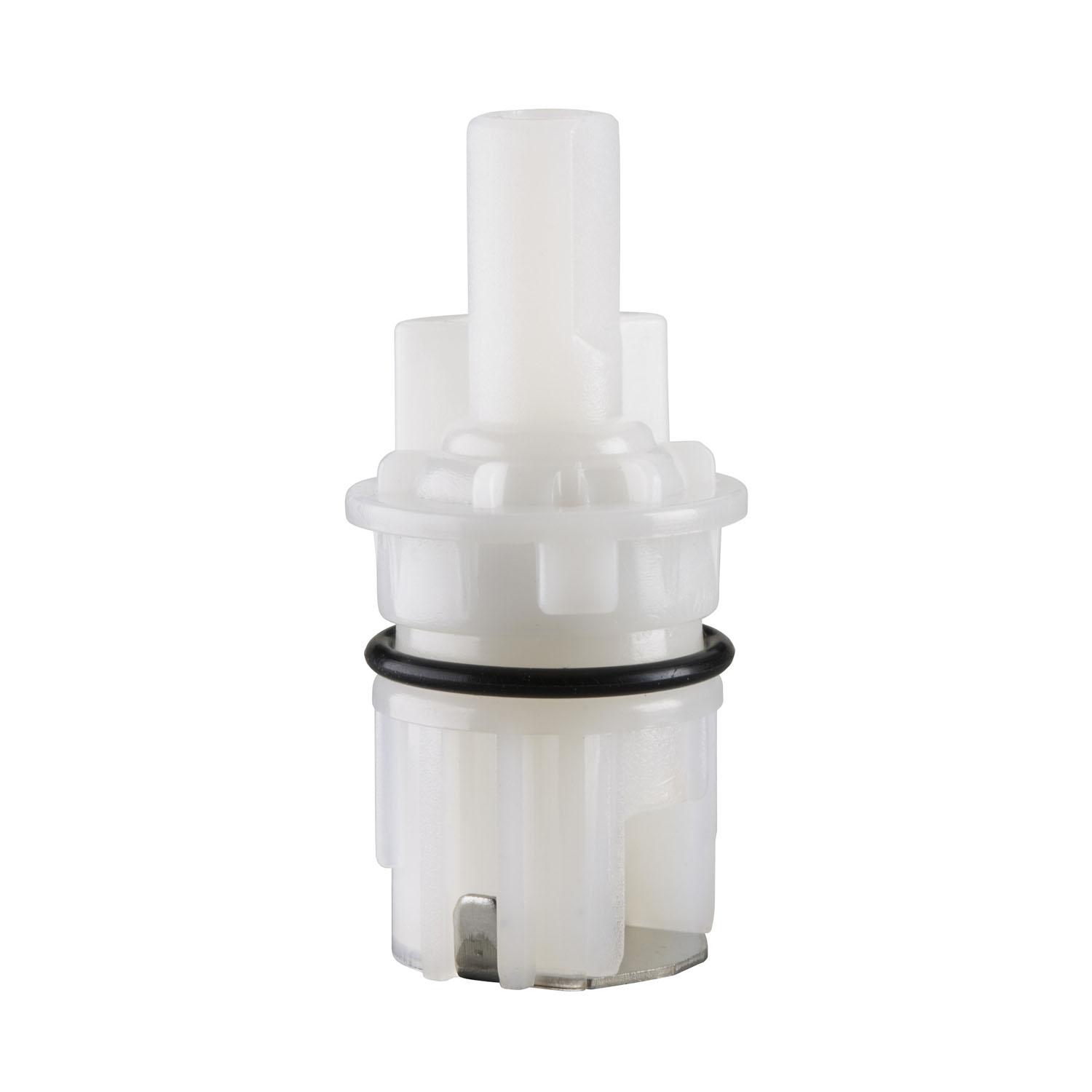 Cartouche Delta pour Eau Chaude/Eau Froide