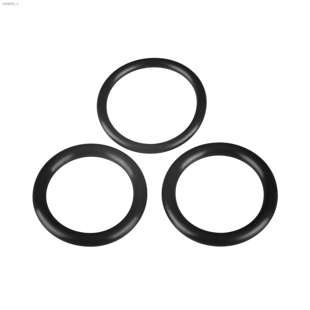 M-Line Delta Peerless O-Ring Kit