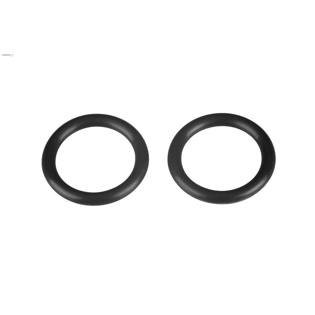 M-Line 11/16" x 13/16" x 1/16" O-Ring