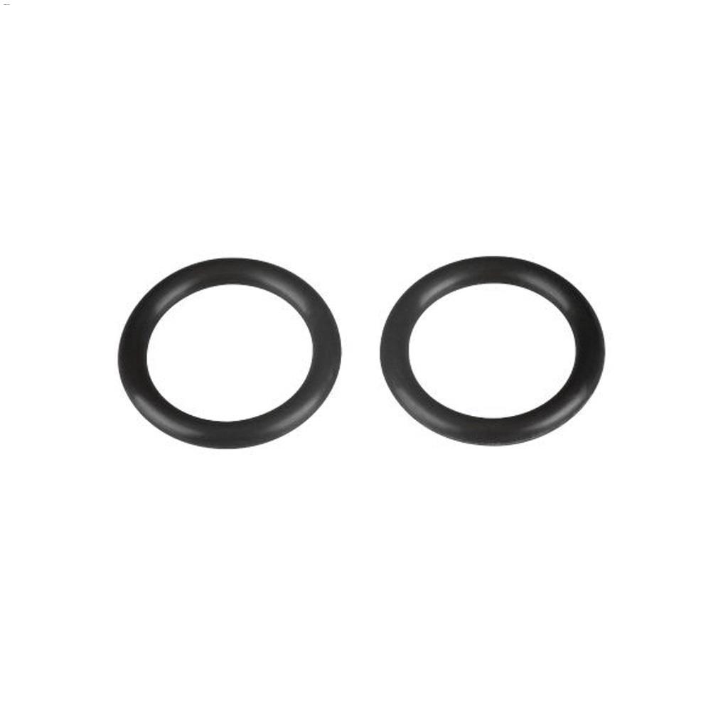 M-Line 13/16" x 15/16" x 1/16" O-Ring