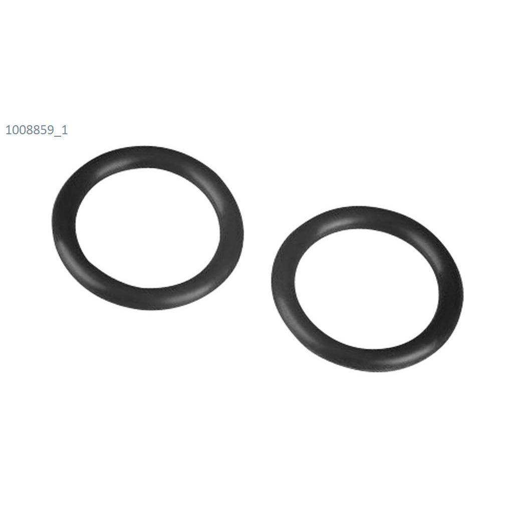 M-Line 5/16" x 7/16" x 1/16" O-Ring