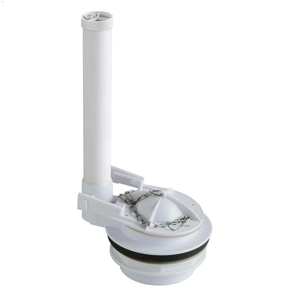 M-Line 3" Toilet Flush Valve