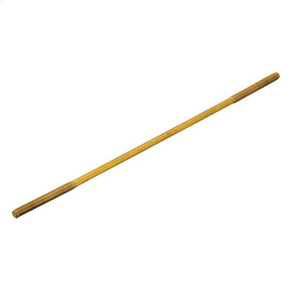 Flotteur de 10"