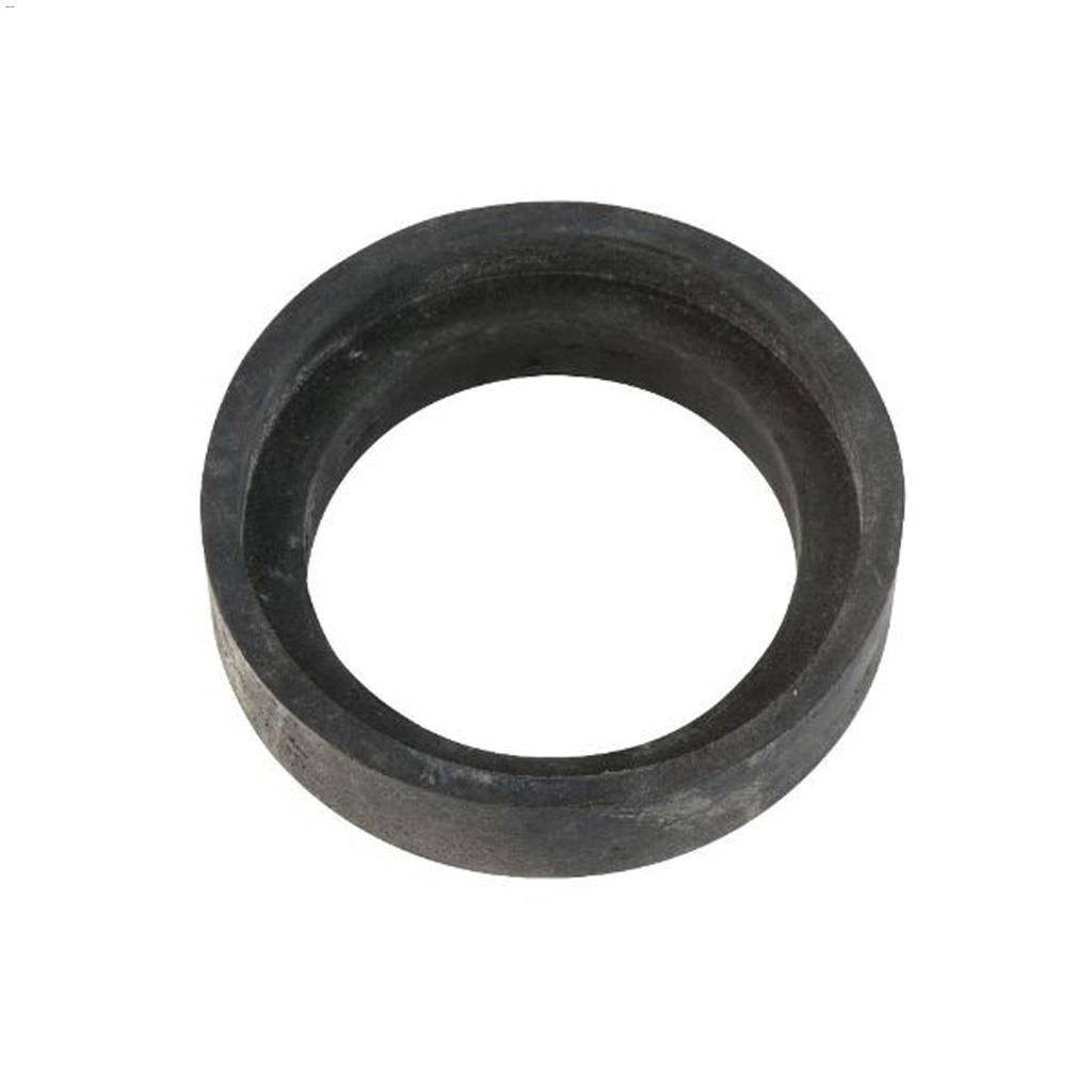 M-Line Tank To Bowl Gasket