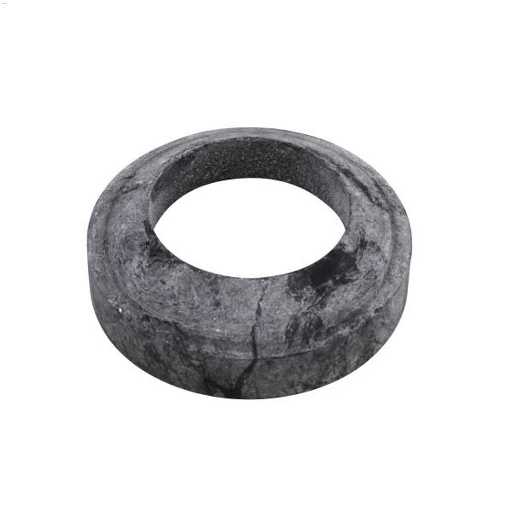 M-Line Extra Thick Tank To Bowl Gasket