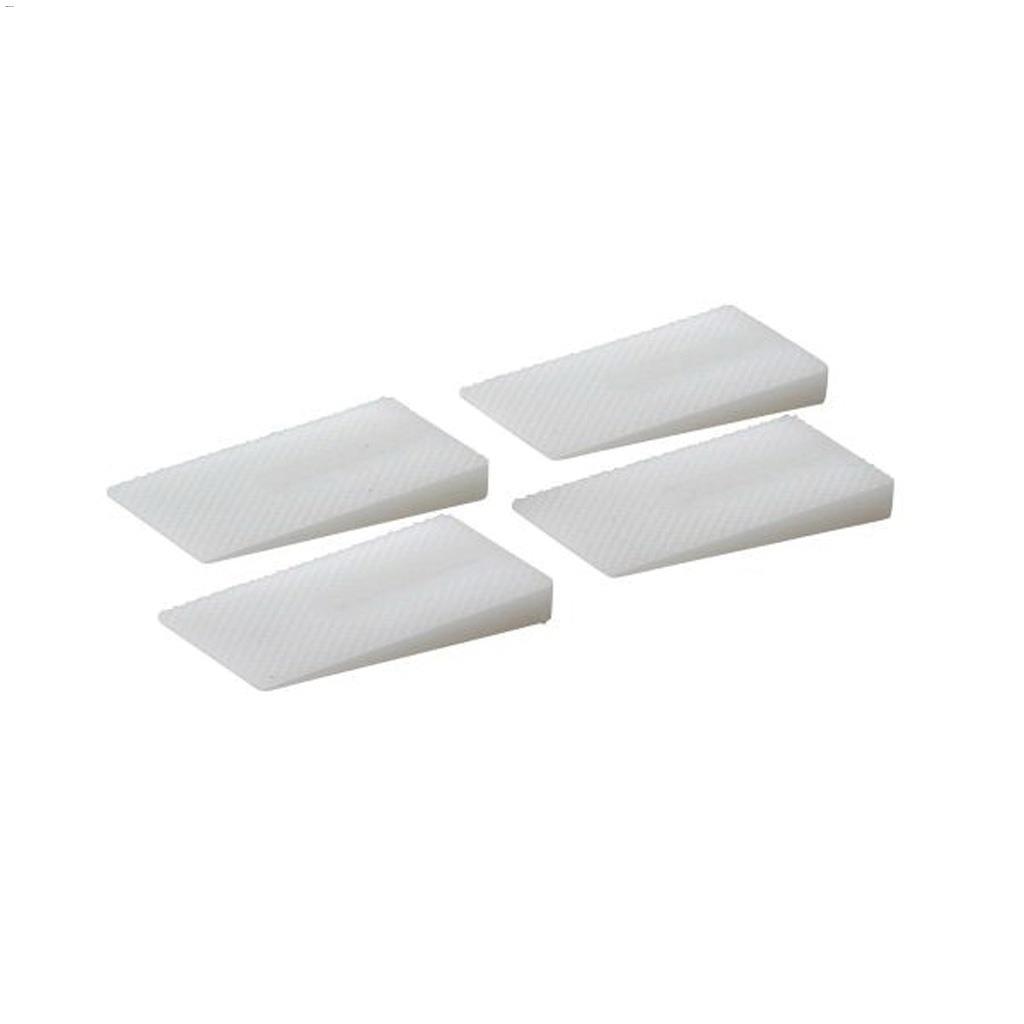M-Line Toilet Shim