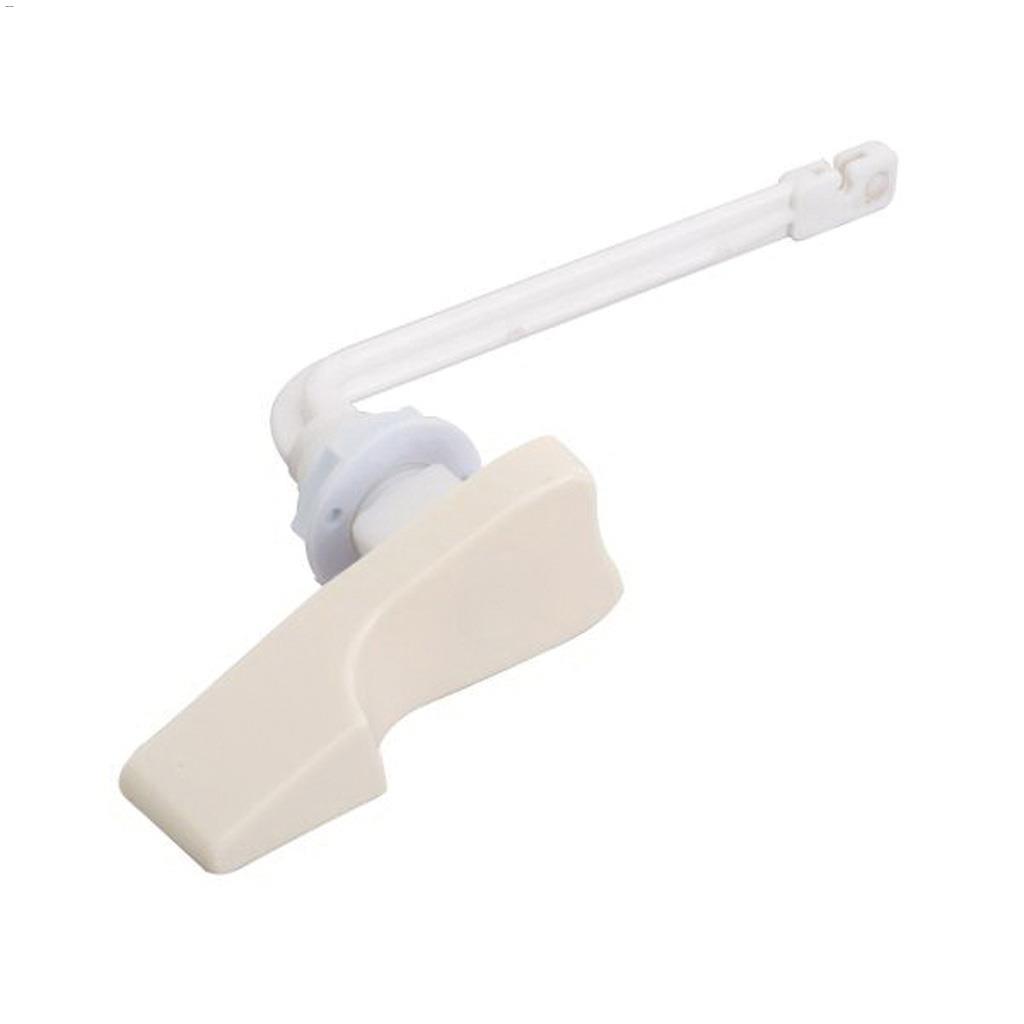 M-Line Bone American Standard Tank Lever