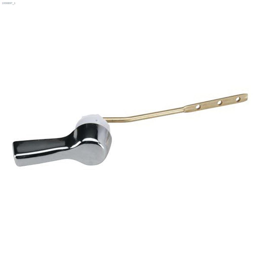 M-Line Chrome American Standard Tank Lever