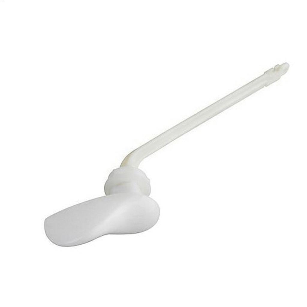 M-Line White American Standard Plastic Tank Lever