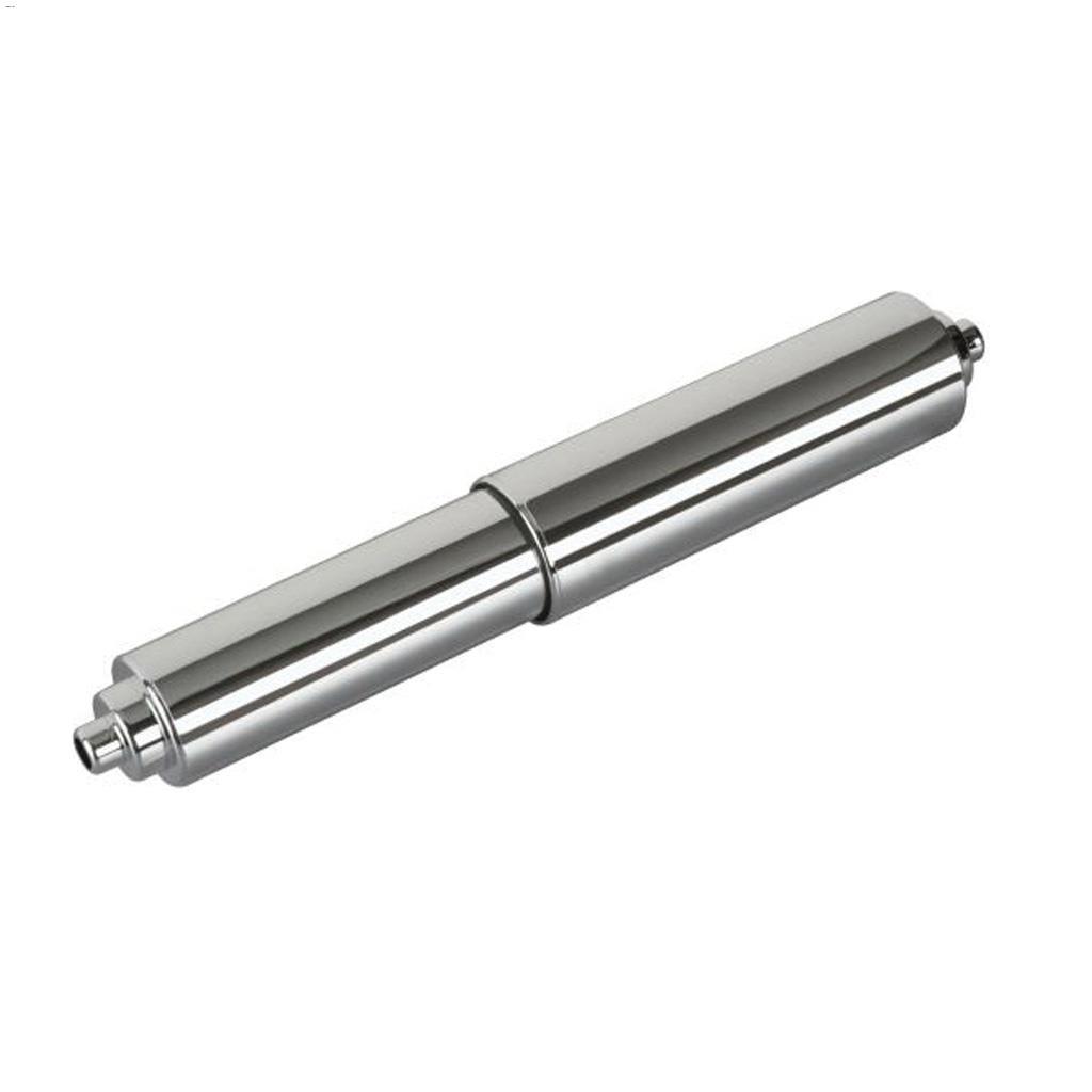 M-Line Chrome Tissue Roller