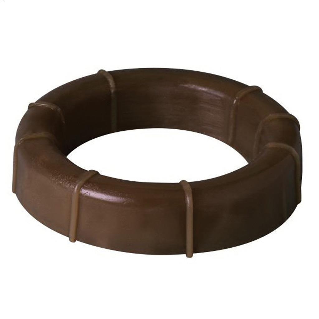M-Line Petroleum Hydrocarbon Wax Floor Gasket