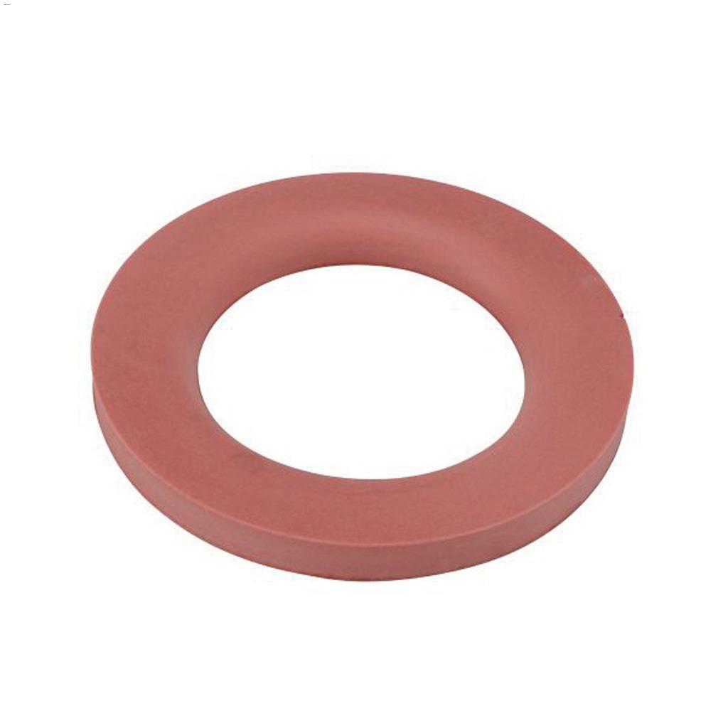 M-Line 1/2" Sponge Floor Gasket