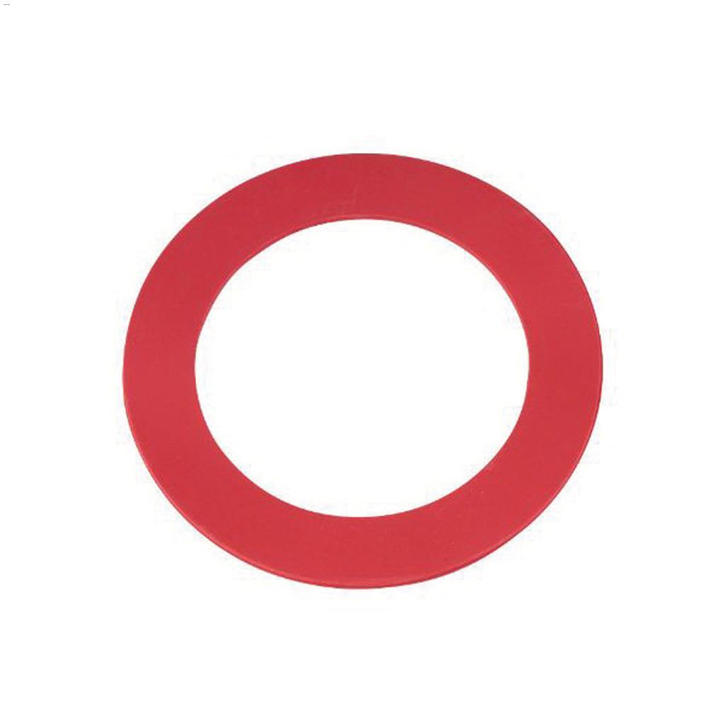 M-Line Flush Valve Seal